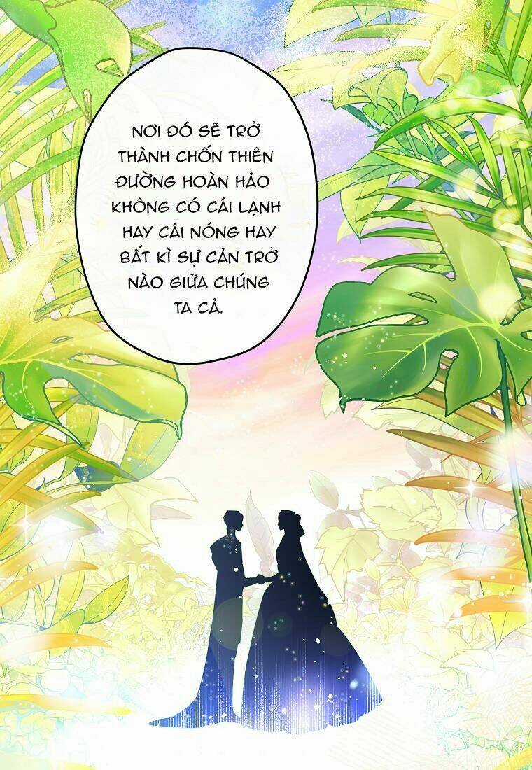 Cuộc Hôn Nhân Giả Dối - Chapter 98 - Trang 82