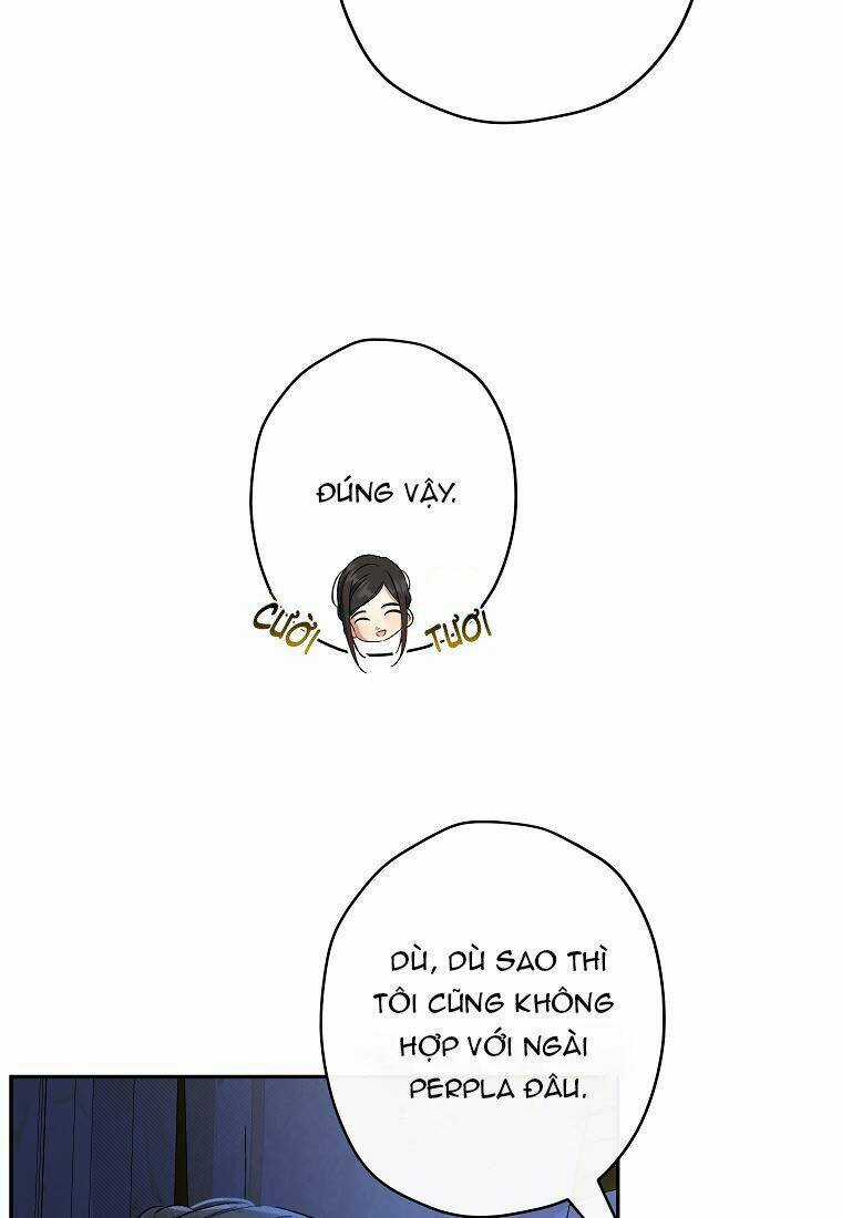 Cuộc Hôn Nhân Giả Dối - Chapter 98 - Trang 85