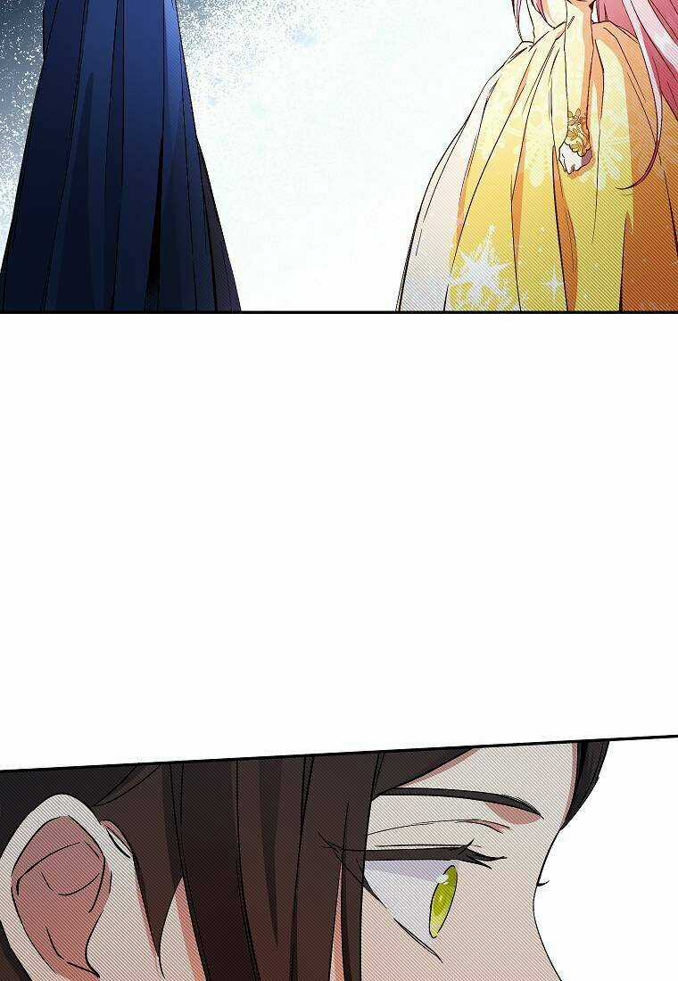 Cuộc Hôn Nhân Giả Dối - Chapter 98 - Trang 88