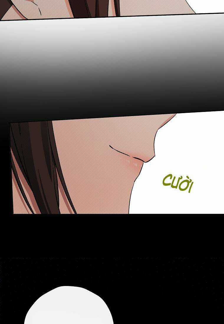Cuộc Hôn Nhân Giả Dối - Chapter 98 - Trang 89