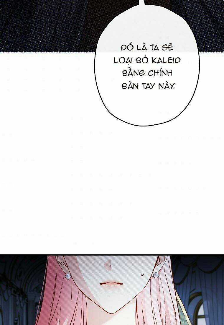 Cuộc Hôn Nhân Giả Dối - Chapter 98 - Trang 91