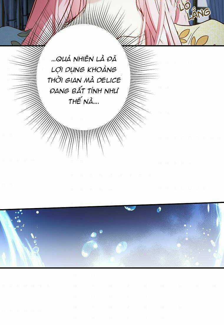 Cuộc Hôn Nhân Giả Dối - Chapter 98 - Trang 92