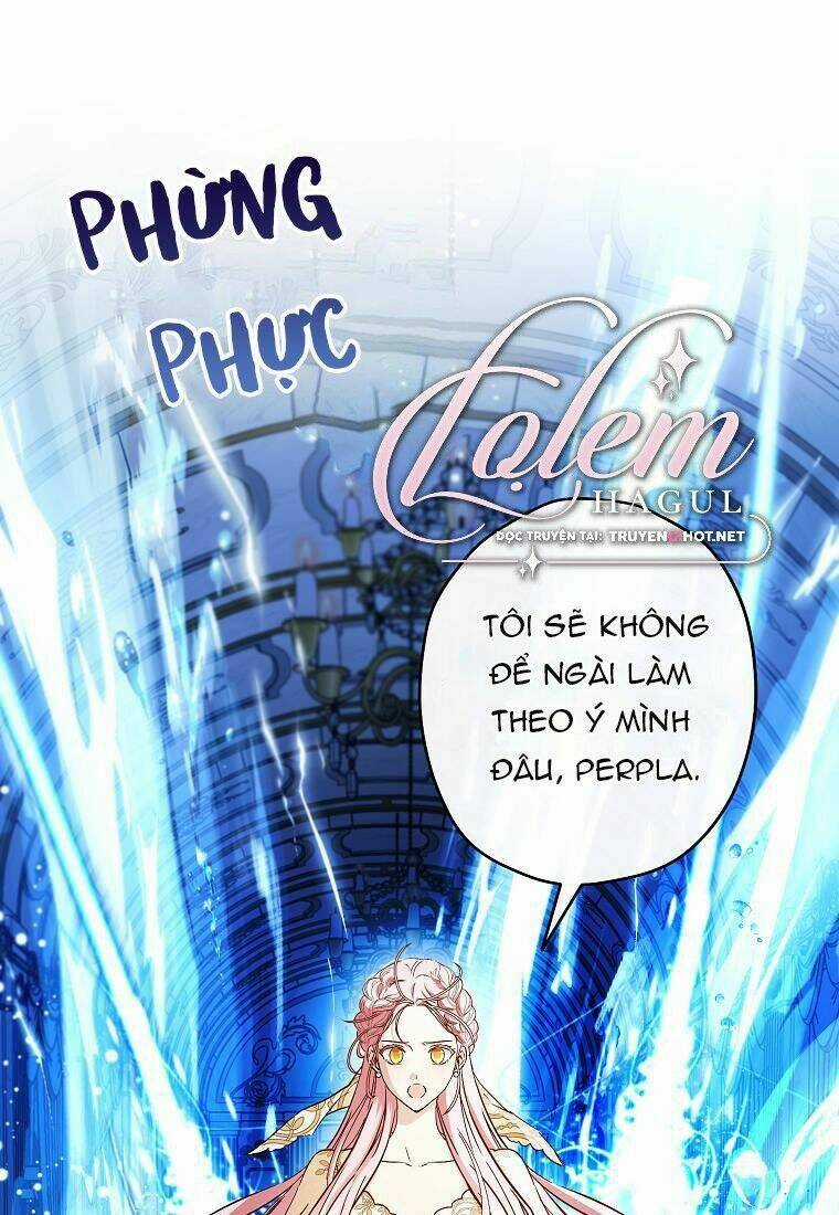 Cuộc Hôn Nhân Giả Dối - Chapter 98 - Trang 93