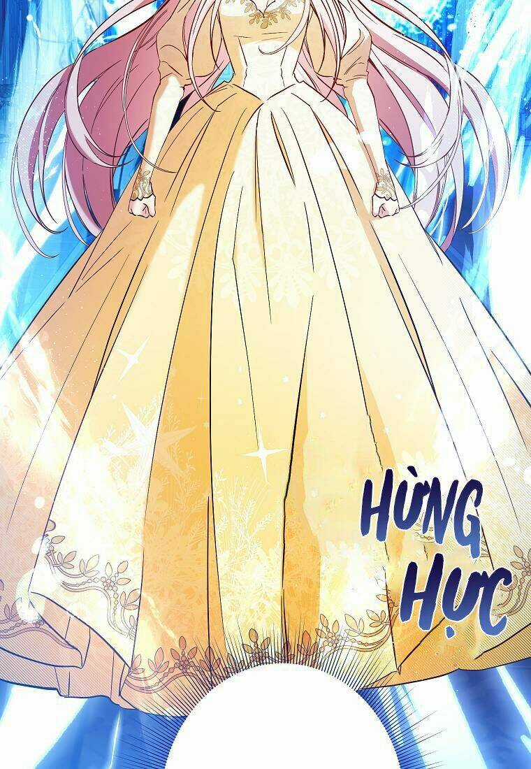 Cuộc Hôn Nhân Giả Dối - Chapter 98 - Trang 94