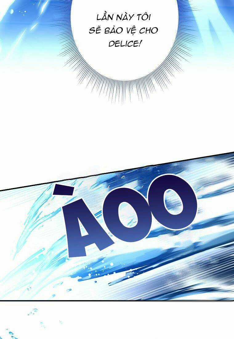 Cuộc Hôn Nhân Giả Dối - Chapter 98 - Trang 95