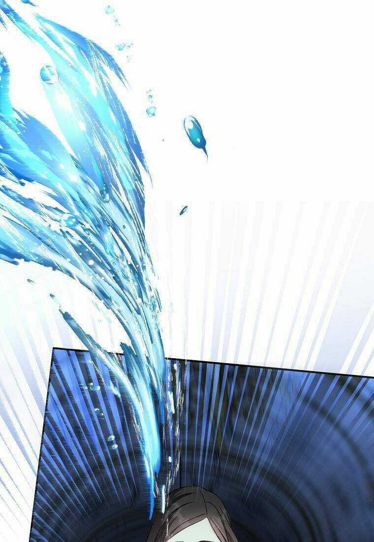 Cuộc Hôn Nhân Giả Dối - Chapter 98 - Trang 96