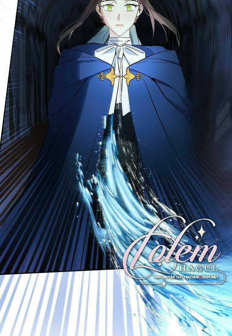 Cuộc Hôn Nhân Giả Dối - Chapter 98 - Trang 97