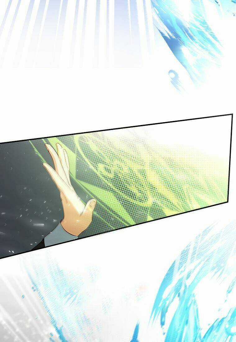 Cuộc Hôn Nhân Giả Dối - Chapter 98 - Trang 98