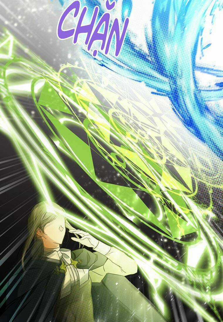 Cuộc Hôn Nhân Giả Dối - Chapter 98 - Trang 99