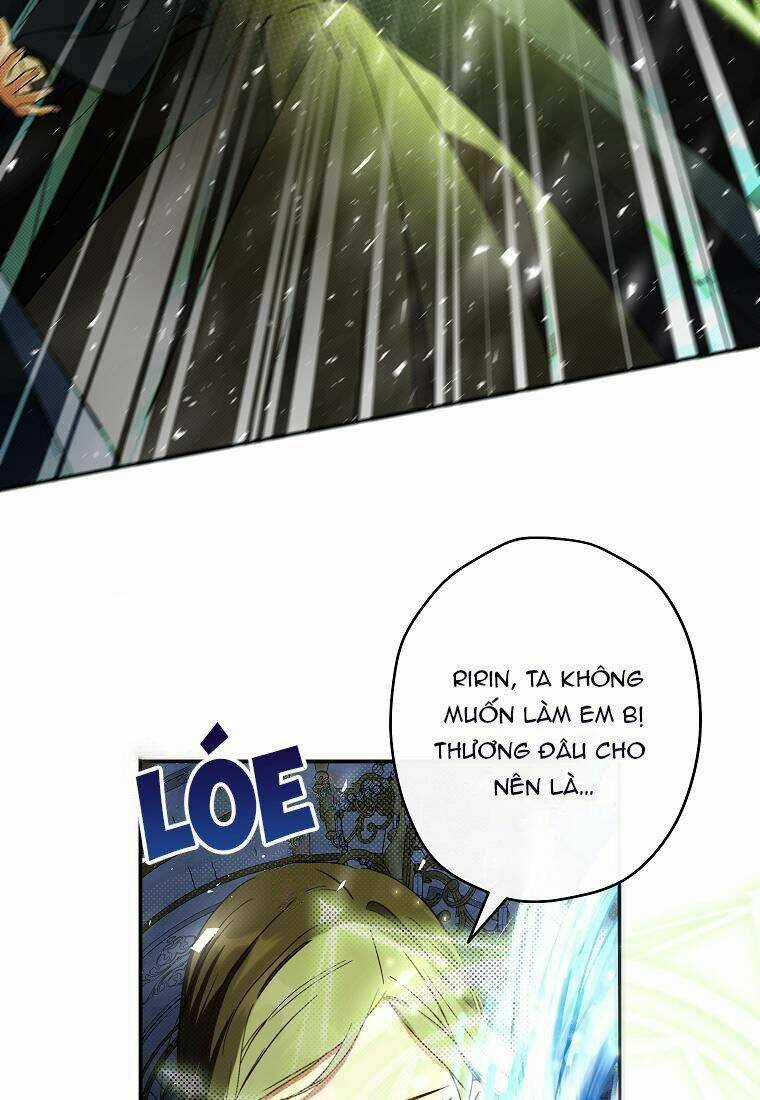 Cuộc Hôn Nhân Giả Dối - Chapter 98 - Trang 100