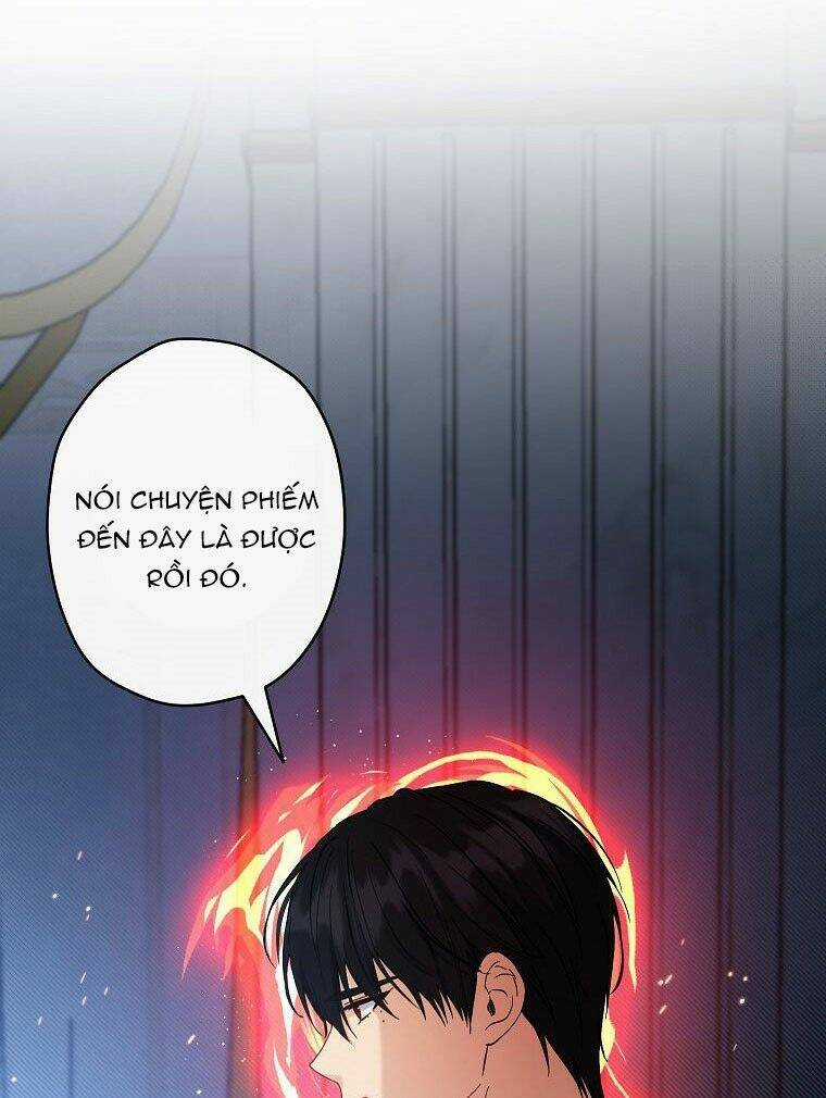 Cuộc Hôn Nhân Giả Dối - Chapter 99 - Trang 11