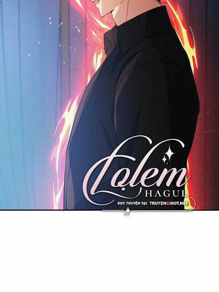 Cuộc Hôn Nhân Giả Dối - Chapter 99 - Trang 12