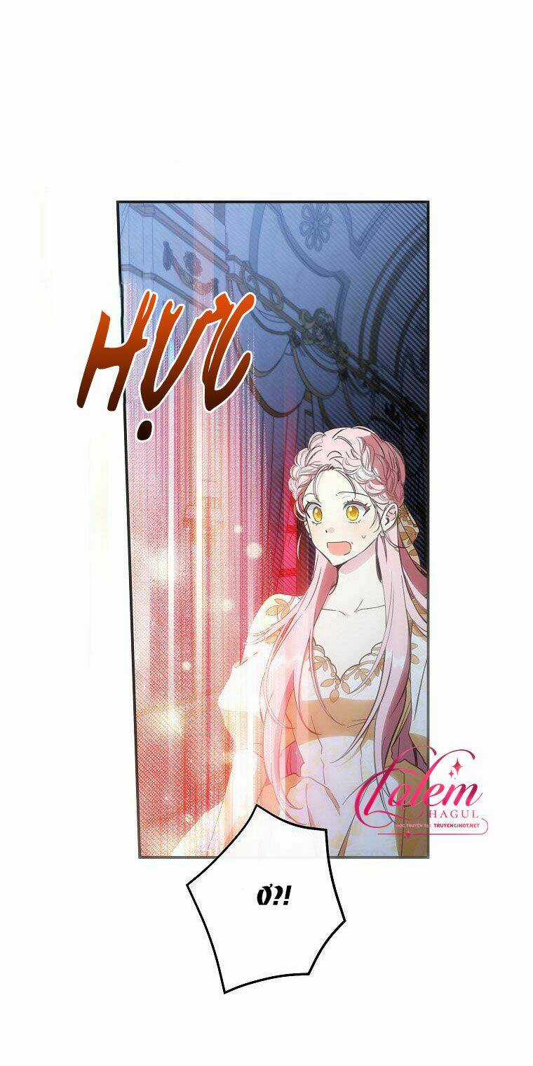 Cuộc Hôn Nhân Giả Dối - Chapter 99 - Trang 13