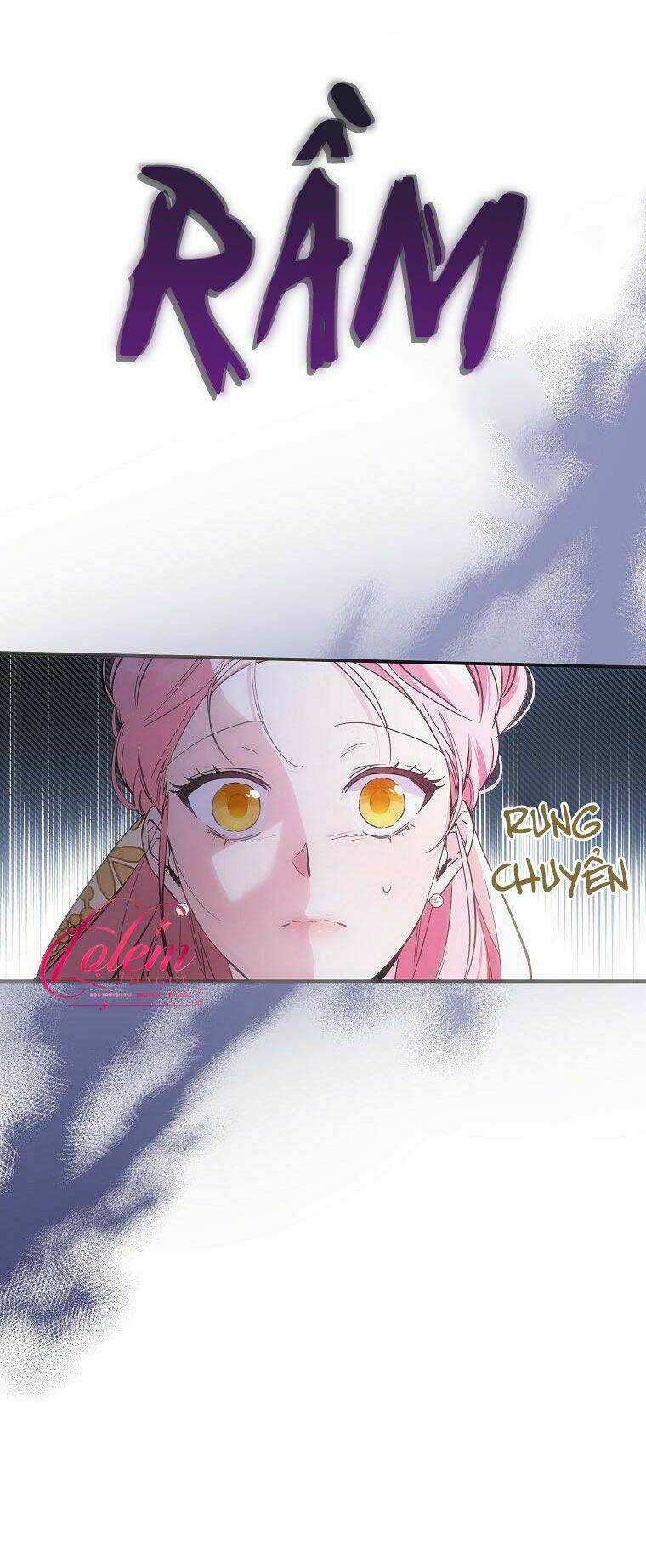 Cuộc Hôn Nhân Giả Dối - Chapter 99 - Trang 16