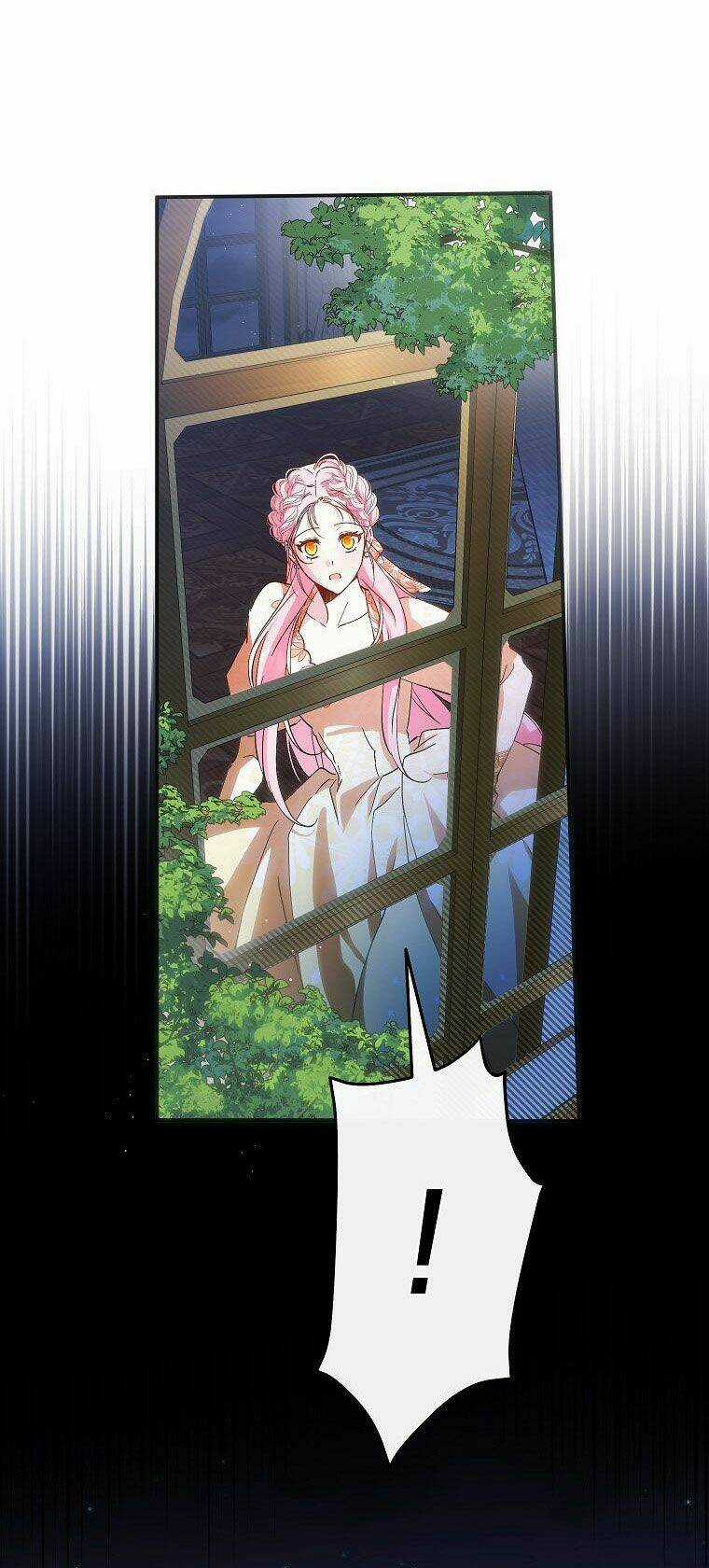 Cuộc Hôn Nhân Giả Dối - Chapter 99 - Trang 17