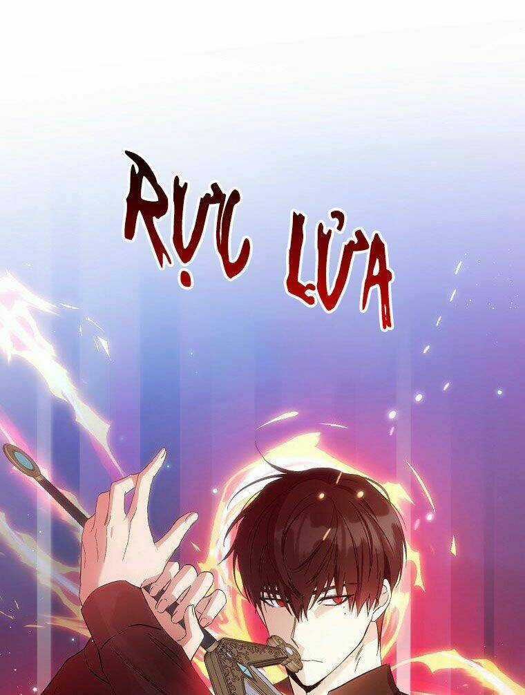 Cuộc Hôn Nhân Giả Dối - Chapter 99 - Trang 19