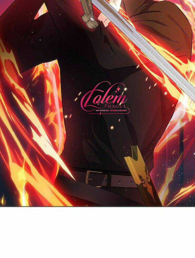 Cuộc Hôn Nhân Giả Dối - Chapter 99 - Trang 20