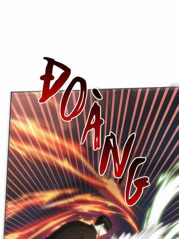 Cuộc Hôn Nhân Giả Dối - Chapter 99 - Trang 22