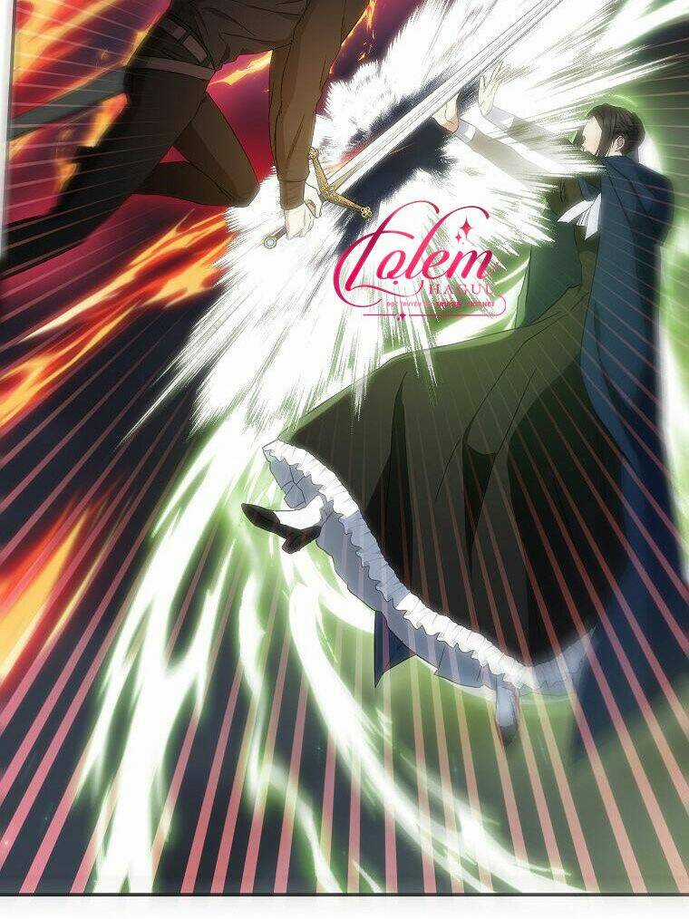 Cuộc Hôn Nhân Giả Dối - Chapter 99 - Trang 23