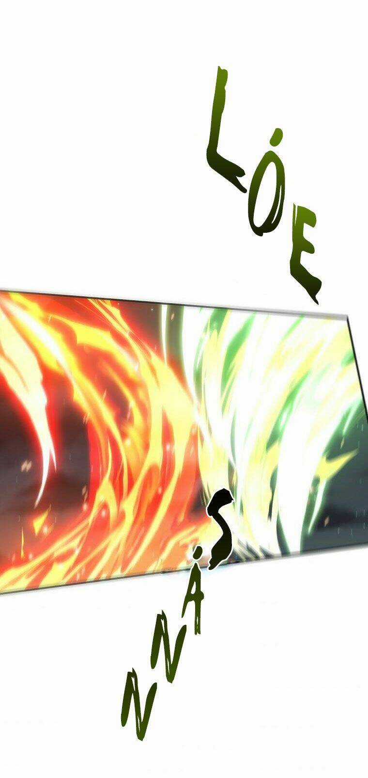 Cuộc Hôn Nhân Giả Dối - Chapter 99 - Trang 24