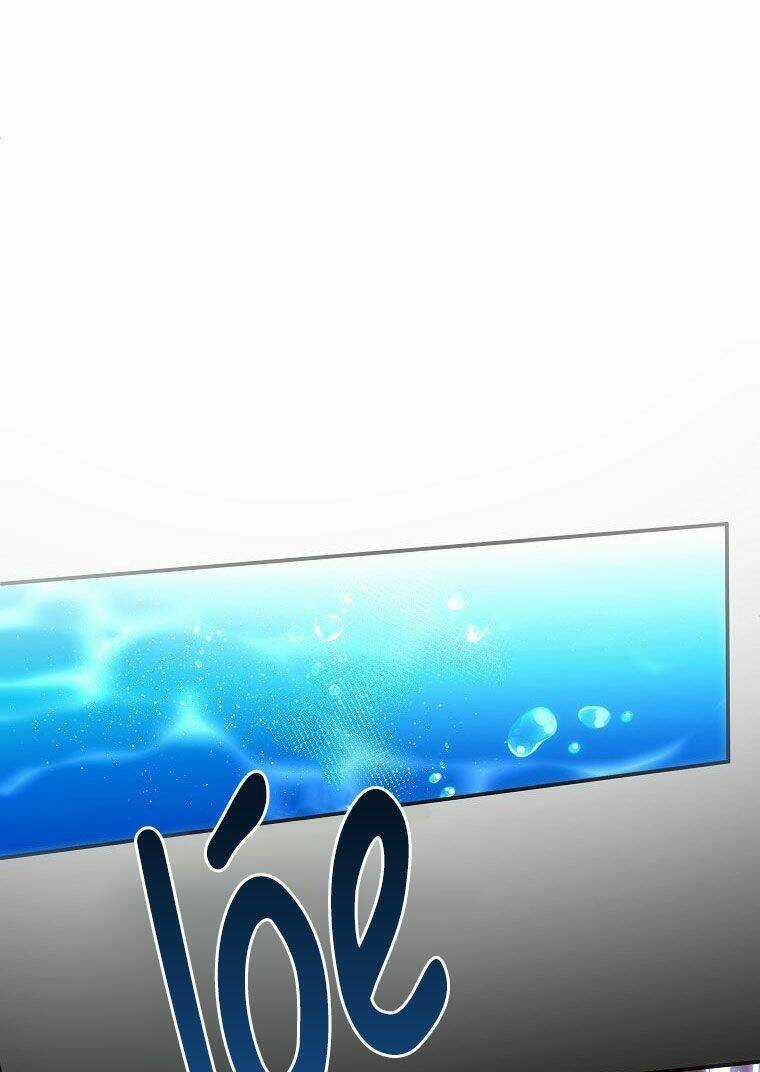 Cuộc Hôn Nhân Giả Dối - Chapter 99 - Trang 29