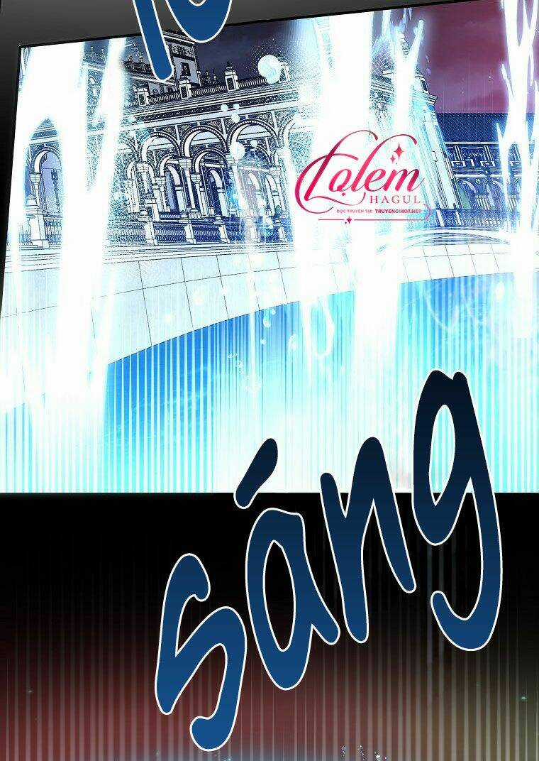 Cuộc Hôn Nhân Giả Dối - Chapter 99 - Trang 30