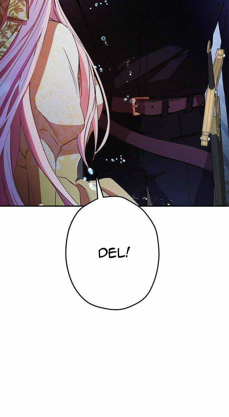 Cuộc Hôn Nhân Giả Dối - Chapter 99 - Trang 4