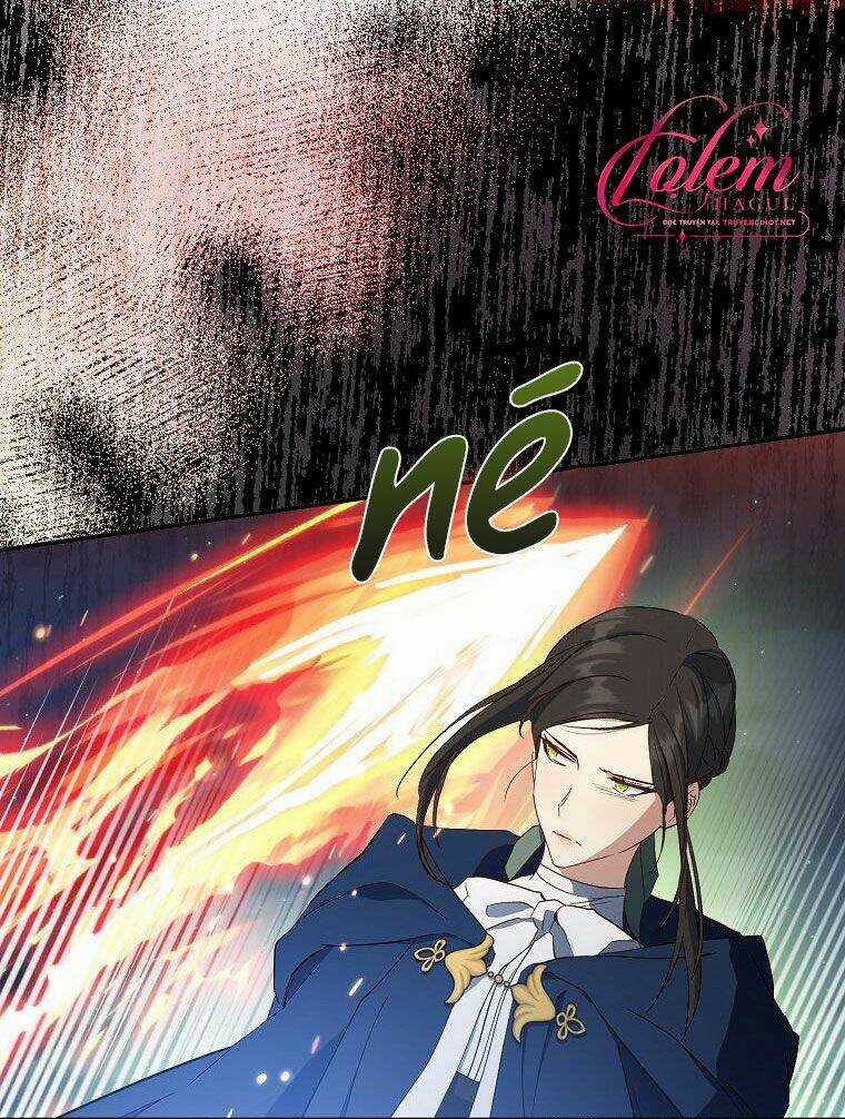 Cuộc Hôn Nhân Giả Dối - Chapter 99 - Trang 38