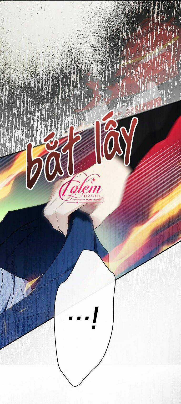 Cuộc Hôn Nhân Giả Dối - Chapter 99 - Trang 39