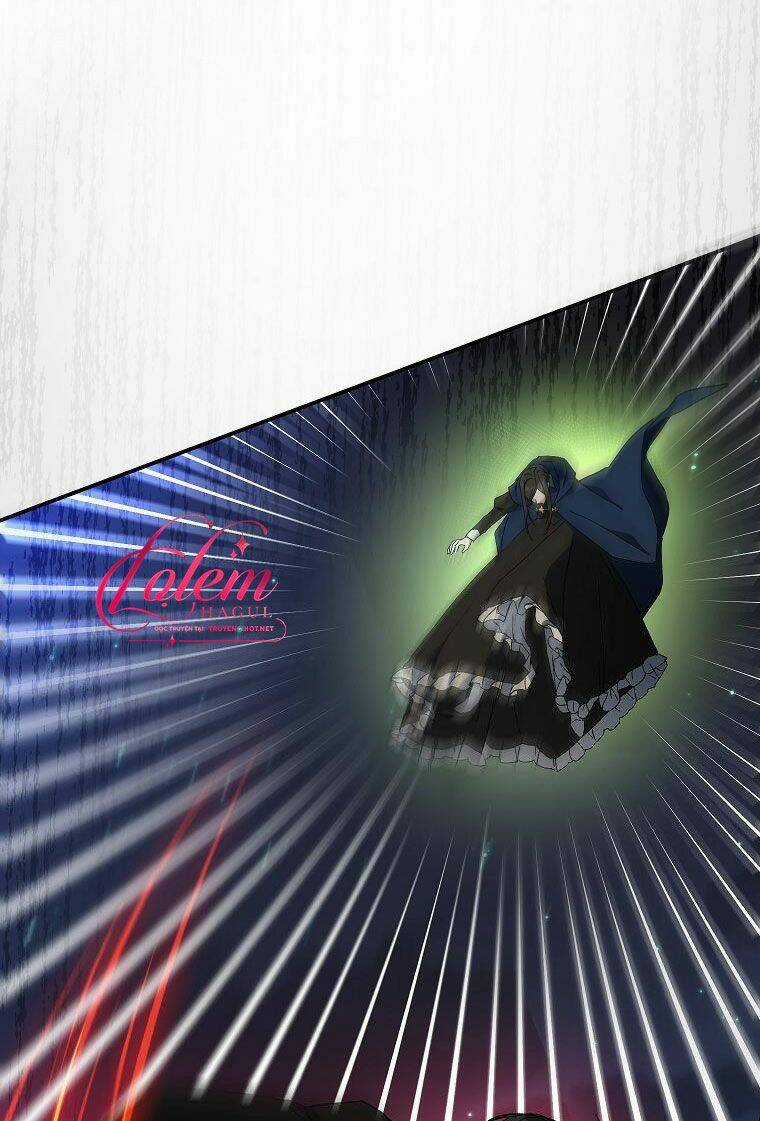 Cuộc Hôn Nhân Giả Dối - Chapter 99 - Trang 40