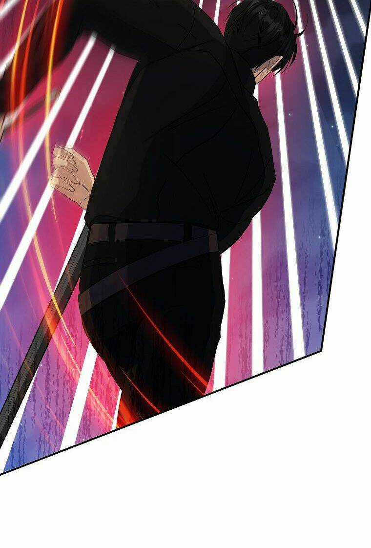 Cuộc Hôn Nhân Giả Dối - Chapter 99 - Trang 41