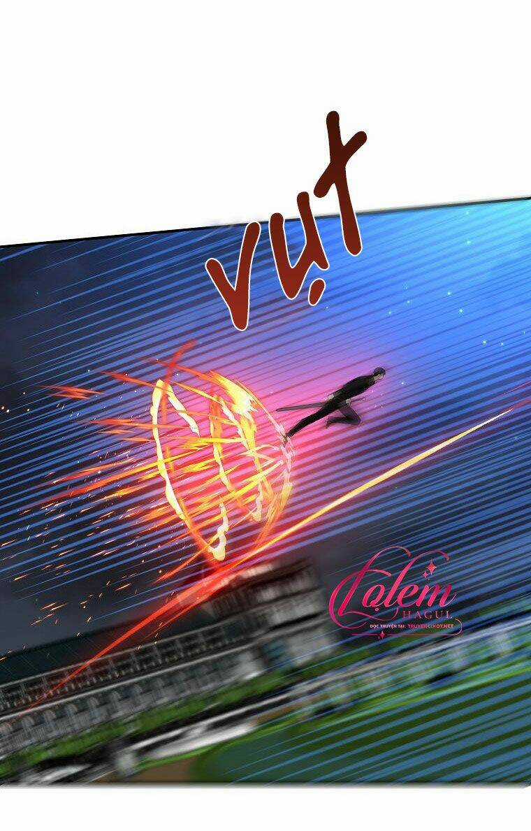 Cuộc Hôn Nhân Giả Dối - Chapter 99 - Trang 42