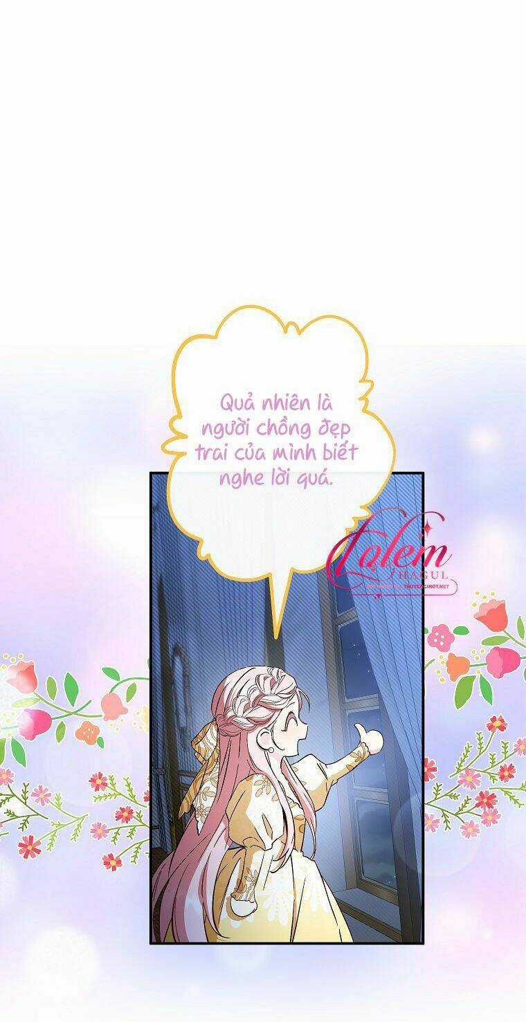 Cuộc Hôn Nhân Giả Dối - Chapter 99 - Trang 43