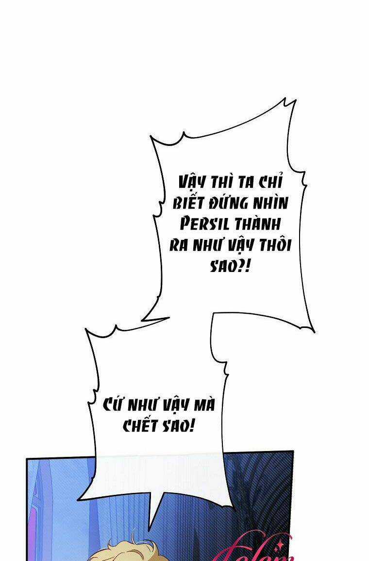 Cuộc Hôn Nhân Giả Dối - Chapter 99 - Trang 49