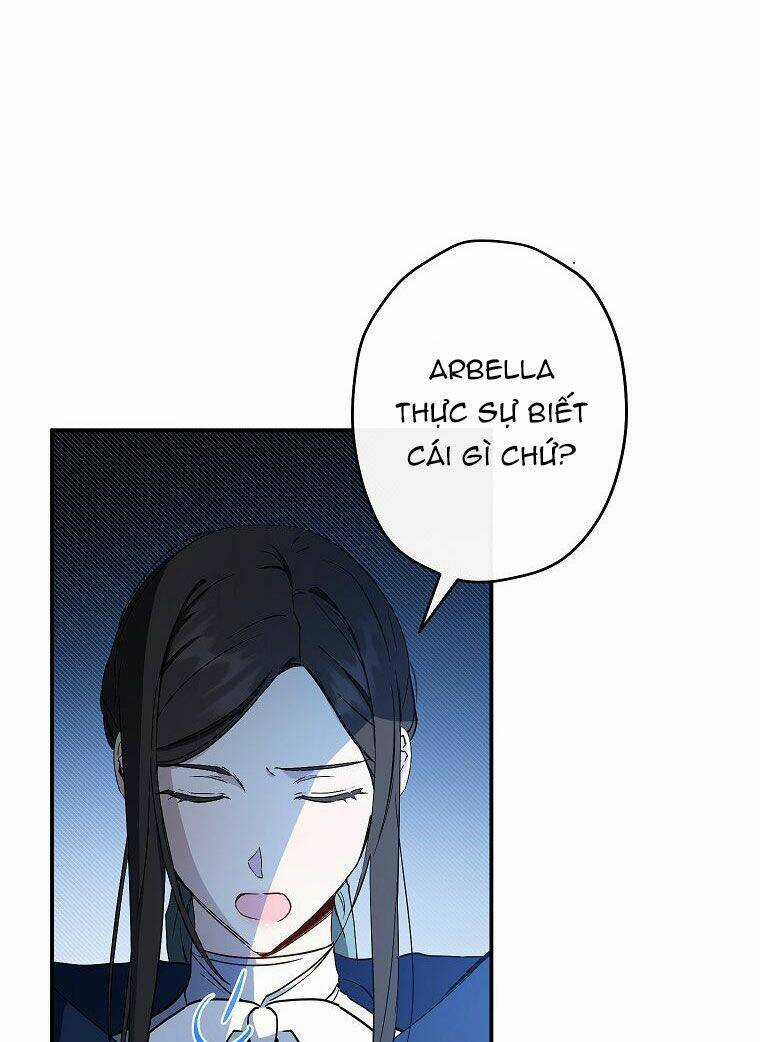 Cuộc Hôn Nhân Giả Dối - Chapter 99 - Trang 6