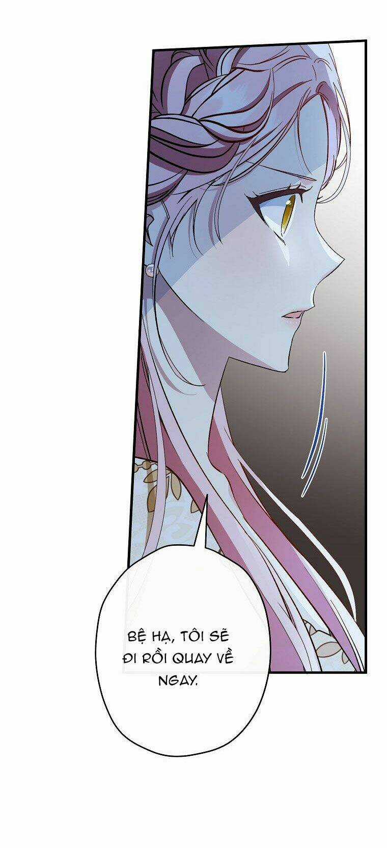 Cuộc Hôn Nhân Giả Dối - Chapter 99 - Trang 51