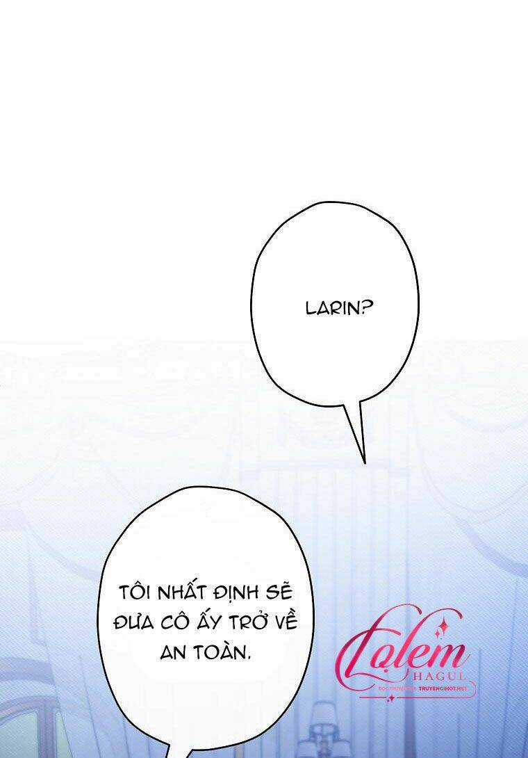 Cuộc Hôn Nhân Giả Dối - Chapter 99 - Trang 52