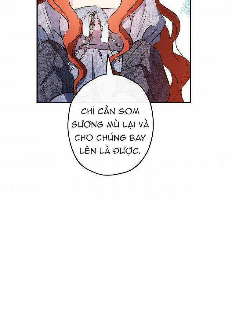 Cuộc Hôn Nhân Giả Dối - Chapter 99 - Trang 56