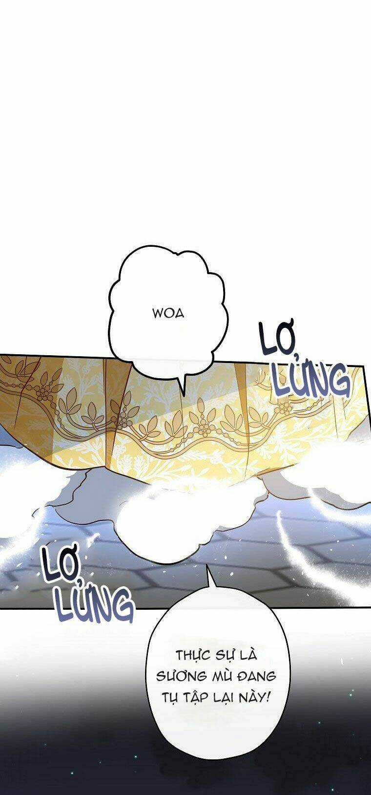 Cuộc Hôn Nhân Giả Dối - Chapter 99 - Trang 57