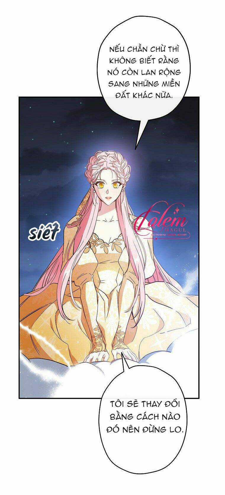 Cuộc Hôn Nhân Giả Dối - Chapter 99 - Trang 60