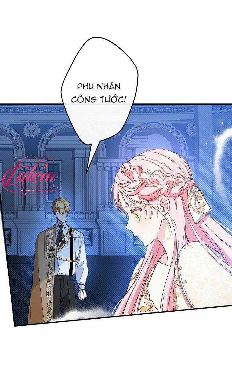 Cuộc Hôn Nhân Giả Dối - Chapter 99 - Trang 61