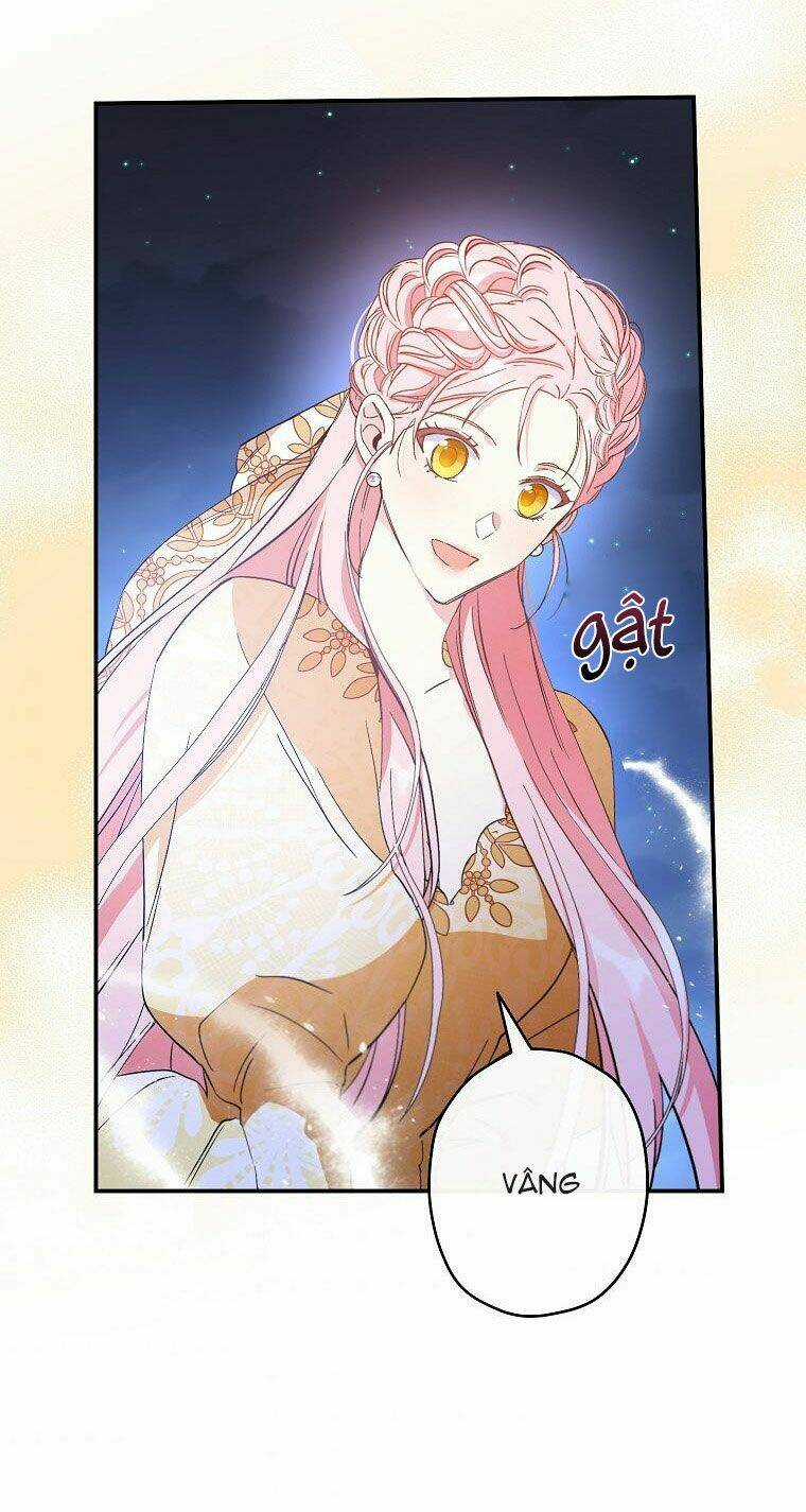 Cuộc Hôn Nhân Giả Dối - Chapter 99 - Trang 63