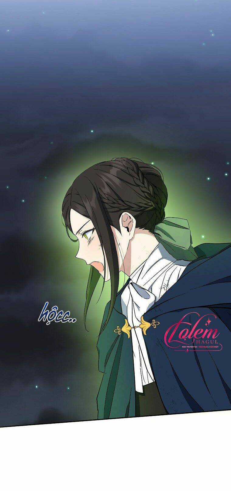 Cuộc Hôn Nhân Giả Dối - Chapter 99 - Trang 65