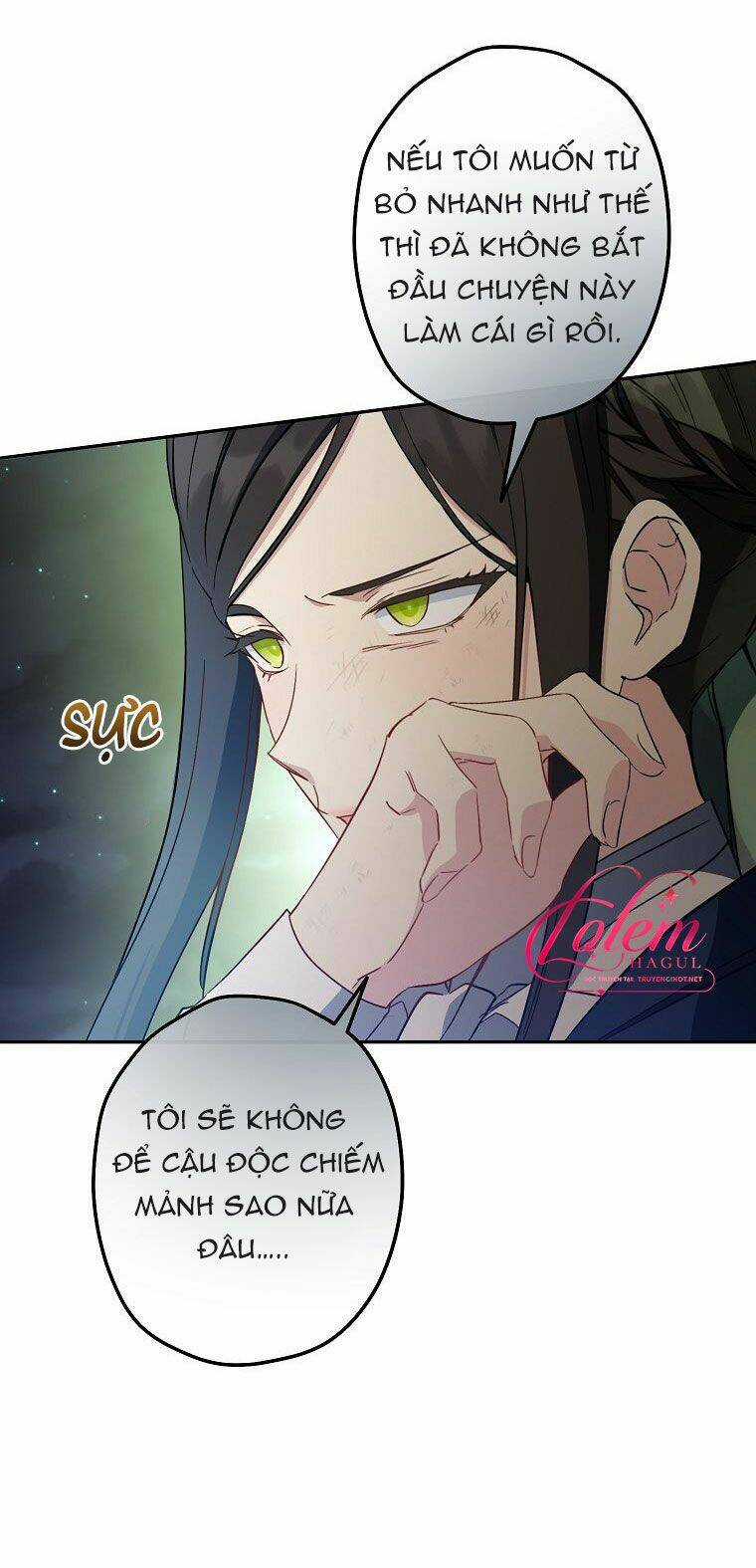 Cuộc Hôn Nhân Giả Dối - Chapter 99 - Trang 67