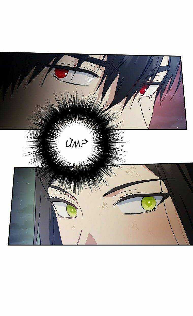 Cuộc Hôn Nhân Giả Dối - Chapter 99 - Trang 68