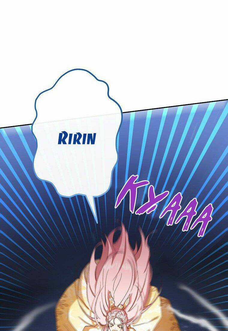 Cuộc Hôn Nhân Giả Dối - Chapter 99 - Trang 69