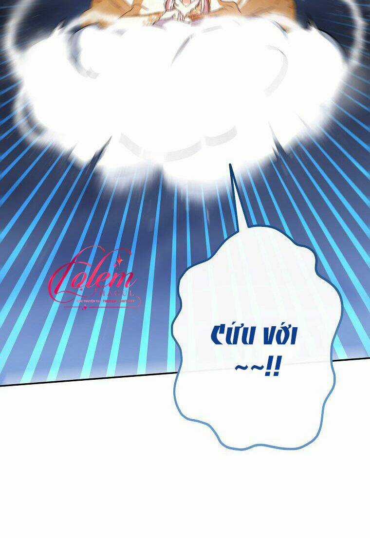 Cuộc Hôn Nhân Giả Dối - Chapter 99 - Trang 70