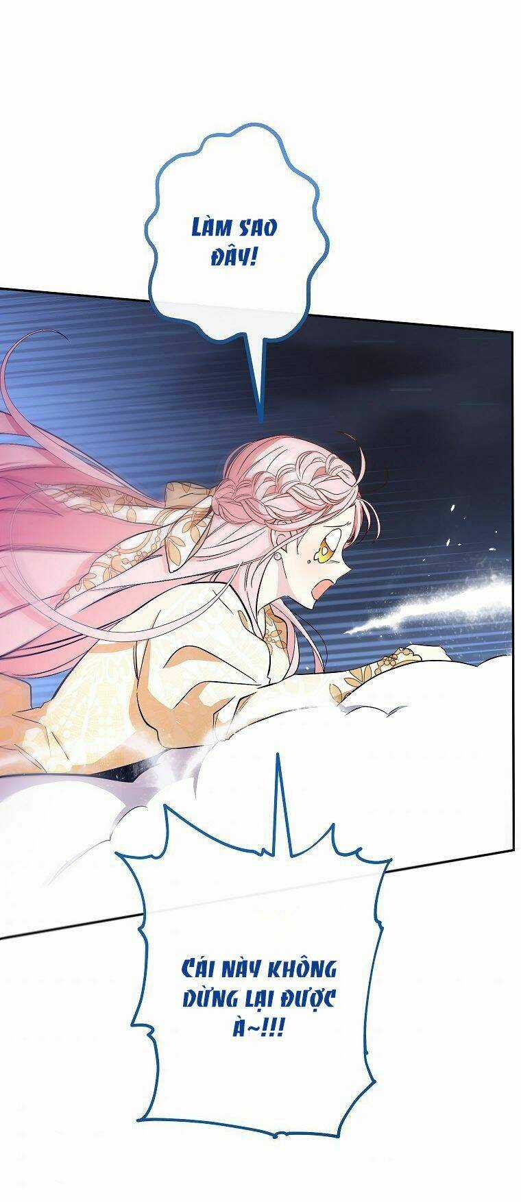 Cuộc Hôn Nhân Giả Dối - Chapter 99 - Trang 71