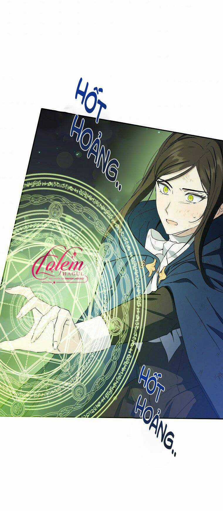 Cuộc Hôn Nhân Giả Dối - Chapter 99 - Trang 72