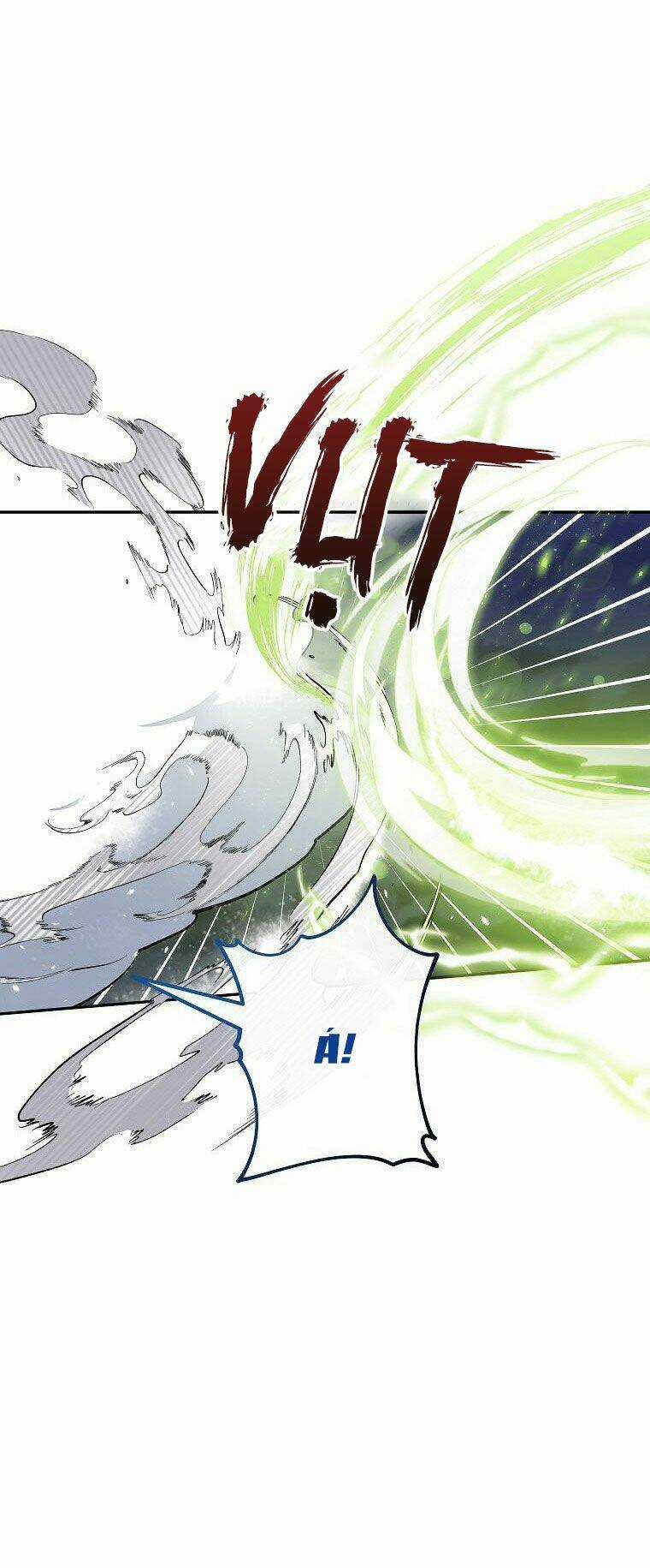 Cuộc Hôn Nhân Giả Dối - Chapter 99 - Trang 73